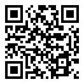 https://jinzhizj.com/post/13557.html