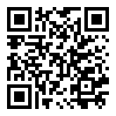 https://jinzhizj.com/post/13558.html