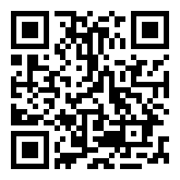 https://jinzhizj.com/post/13559.html