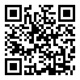 https://jinzhizj.com/post/1356.html