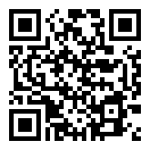 https://jinzhizj.com/post/13560.html