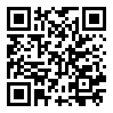 https://jinzhizj.com/post/13561.html