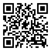 https://jinzhizj.com/post/13562.html