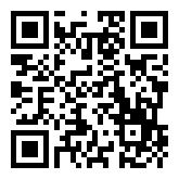https://jinzhizj.com/post/13563.html