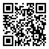 https://jinzhizj.com/post/13564.html