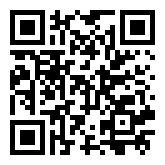 https://jinzhizj.com/post/13565.html