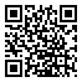 https://jinzhizj.com/post/13567.html