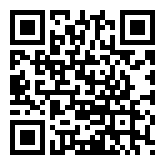 https://jinzhizj.com/post/13568.html
