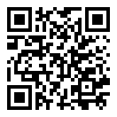 https://jinzhizj.com/post/13569.html