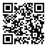 https://jinzhizj.com/post/1357.html