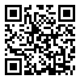 https://jinzhizj.com/post/13570.html