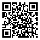 https://jinzhizj.com/post/13571.html
