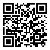 https://jinzhizj.com/post/13572.html