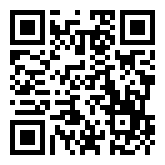 https://jinzhizj.com/post/13573.html