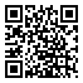 https://jinzhizj.com/post/13574.html