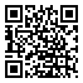 https://jinzhizj.com/post/13575.html