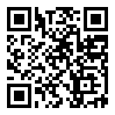 https://jinzhizj.com/post/13576.html