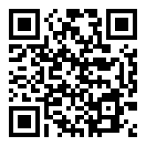 https://jinzhizj.com/post/13577.html