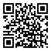 https://jinzhizj.com/post/13578.html