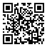 https://jinzhizj.com/post/13579.html