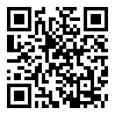 https://jinzhizj.com/post/1358.html