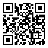 https://jinzhizj.com/post/13580.html