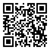 https://jinzhizj.com/post/13581.html