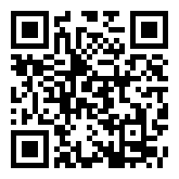 https://jinzhizj.com/post/13582.html