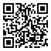 https://jinzhizj.com/post/13583.html