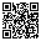 https://jinzhizj.com/post/13584.html