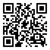 https://jinzhizj.com/post/13585.html