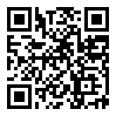 https://jinzhizj.com/post/13586.html