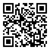 https://jinzhizj.com/post/13587.html