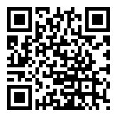 https://jinzhizj.com/post/13588.html