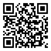 https://jinzhizj.com/post/13589.html