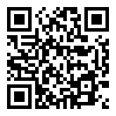 https://jinzhizj.com/post/1359.html
