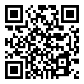 https://jinzhizj.com/post/13592.html