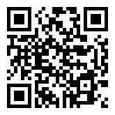https://jinzhizj.com/post/13593.html