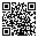 https://jinzhizj.com/post/13594.html