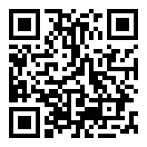 https://jinzhizj.com/post/13595.html