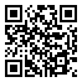 https://jinzhizj.com/post/13596.html