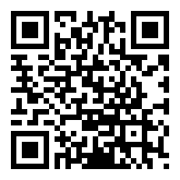 https://jinzhizj.com/post/13597.html