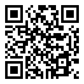 https://jinzhizj.com/post/13598.html