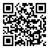 https://jinzhizj.com/post/13599.html