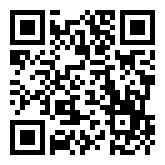 https://jinzhizj.com/post/1360.html