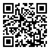 https://jinzhizj.com/post/13600.html