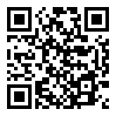 https://jinzhizj.com/post/13601.html