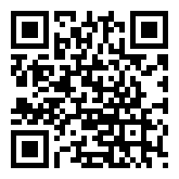 https://jinzhizj.com/post/13603.html