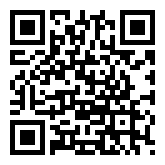 https://jinzhizj.com/post/13604.html