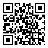 https://jinzhizj.com/post/13605.html